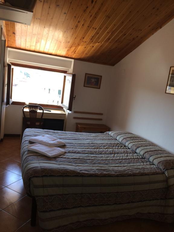Hotel Bodoni Firenze Bagian luar foto