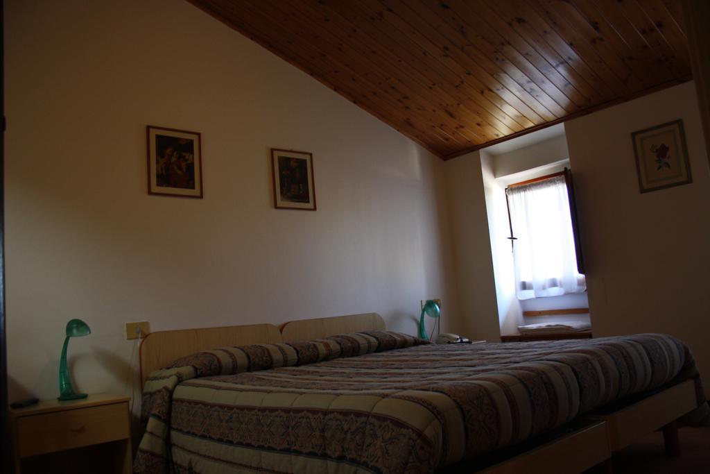 Hotel Bodoni Firenze Bagian luar foto